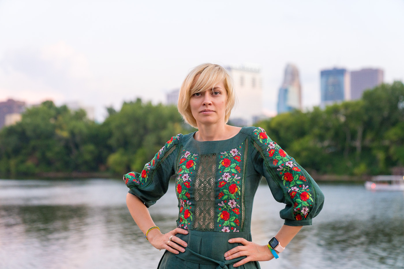 Contact. Yana Shevtsova Family photographer