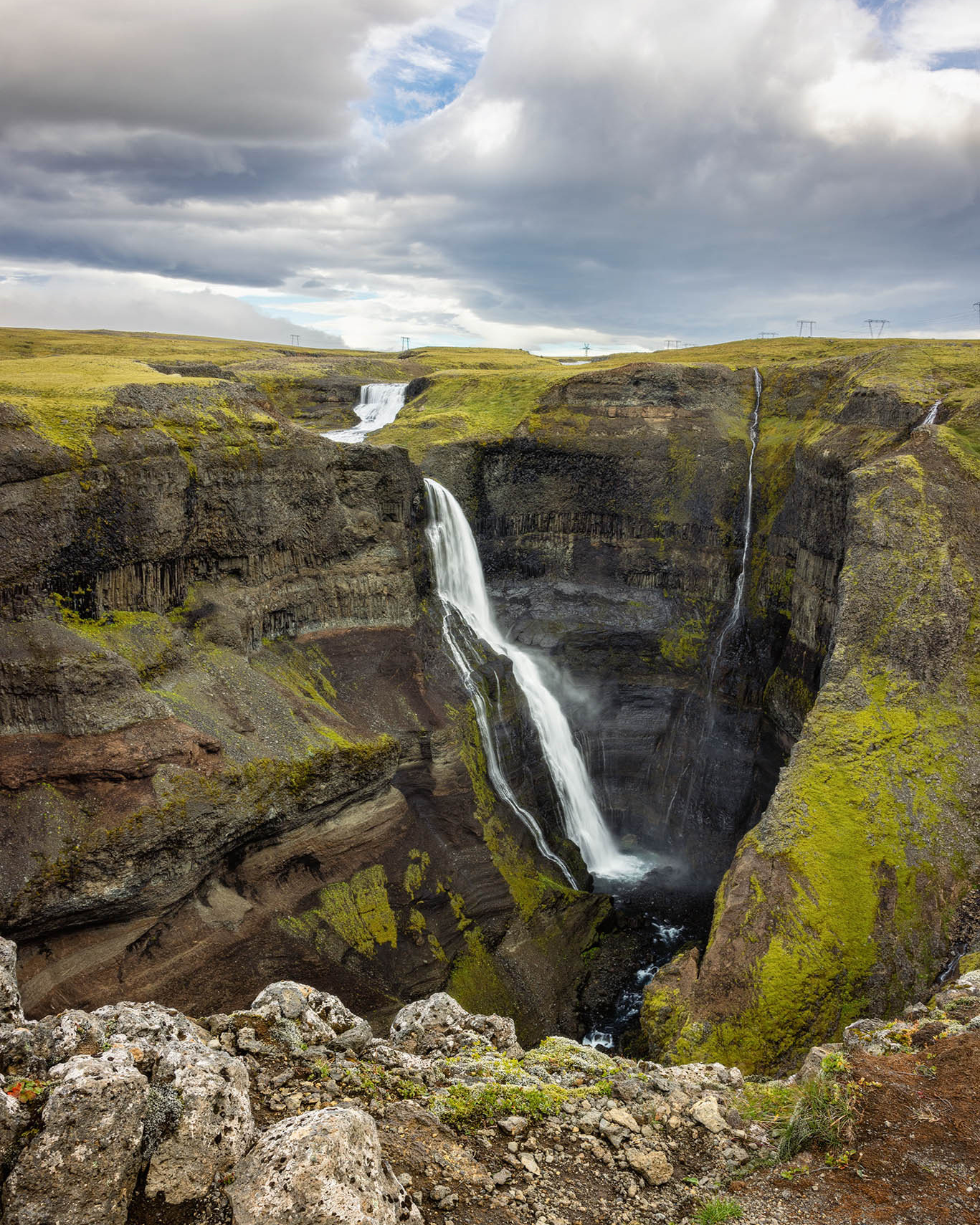 Iceland Hiking Adventure. Pet, Senior, Landscape, portrait studio, photographer in Miami and Sou
