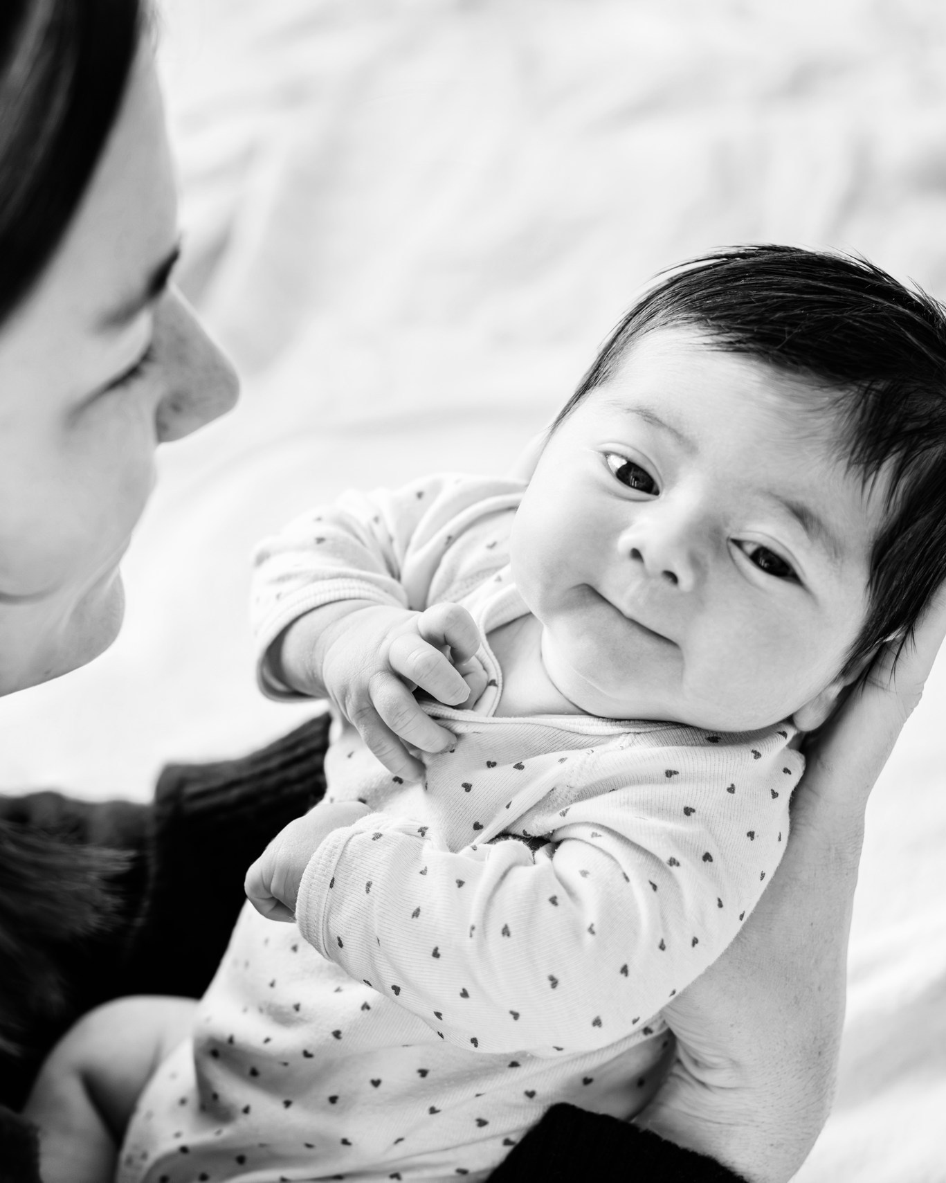 Примеры Evolution. Главная