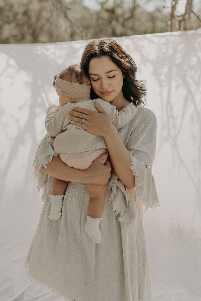 Як підібрати гардероб на зйомку. Весільний та сімейний фотограф Біла Церква/Київ