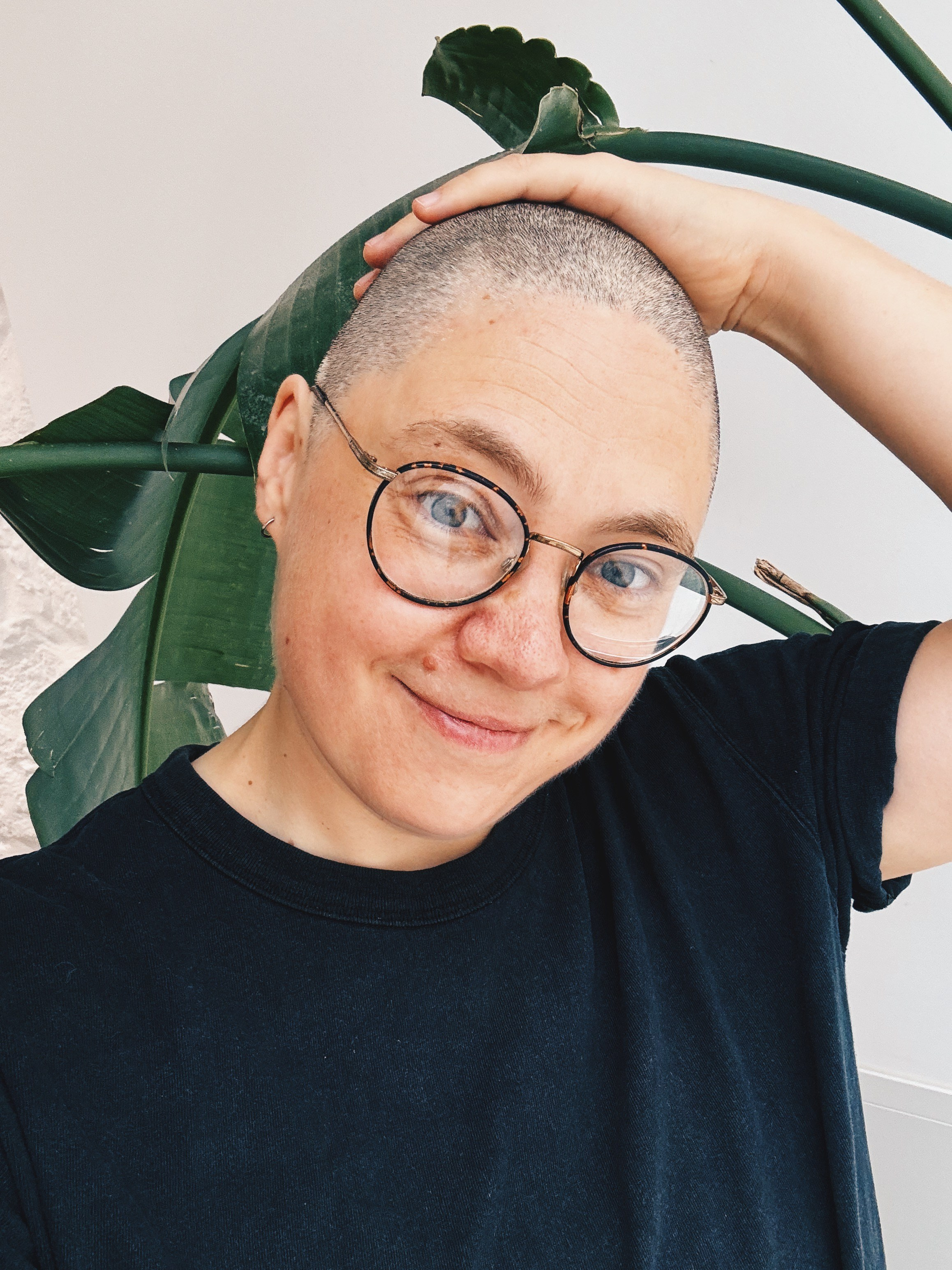 Black Friday Sale. Maria Sher. Professional photographer from Porto, Portugal