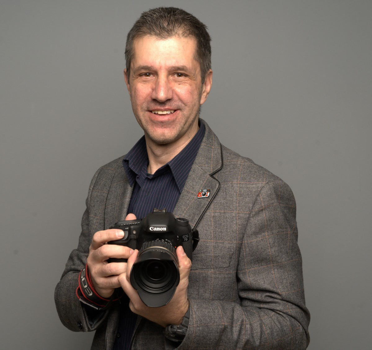 PhotoAdrenaline.com - За нас. СПОРТНА ФОТОГРАФИЯ | ПОРТРЕТНА | РЕПОРТАЖНА