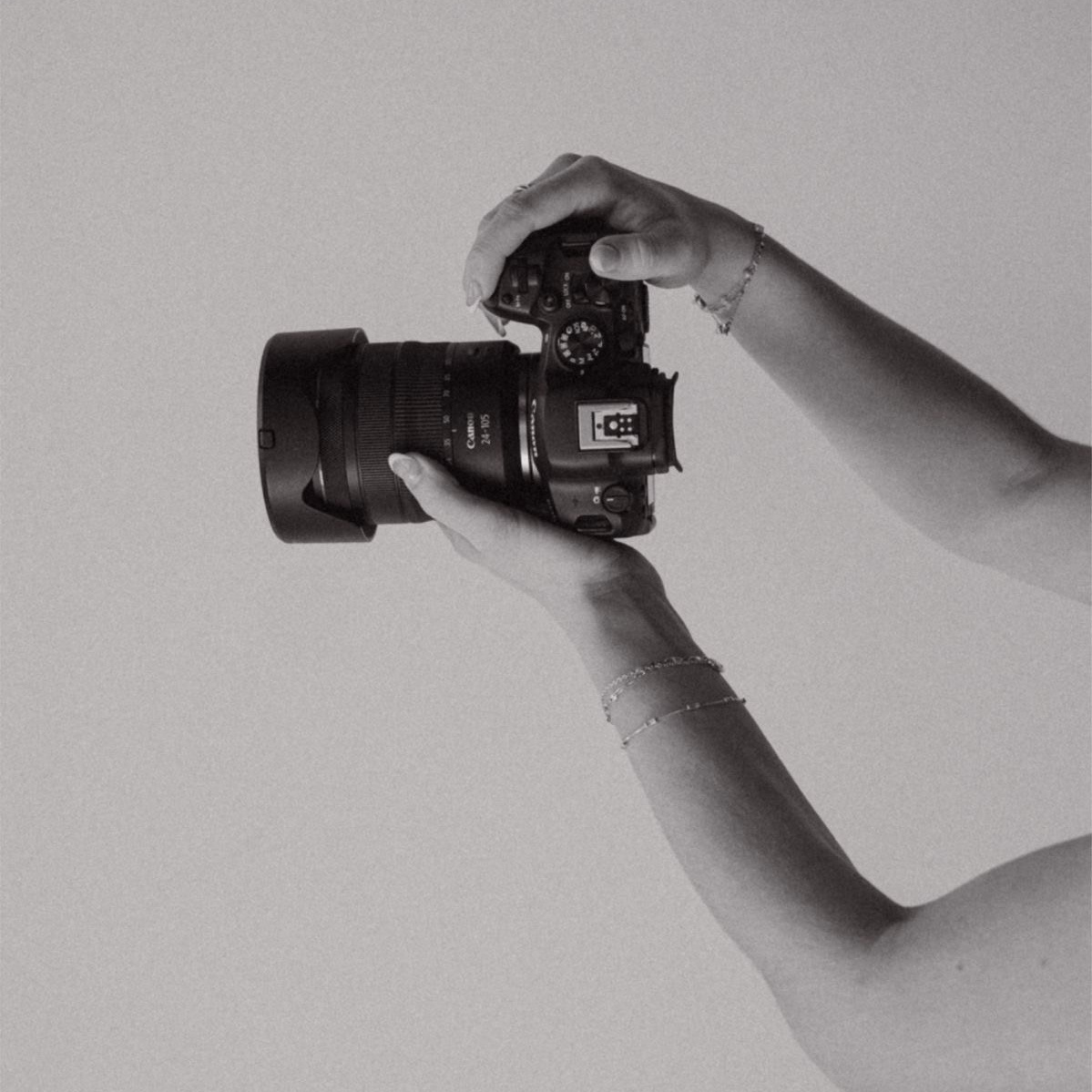 Услуги. Фотограф Anna Kopnina