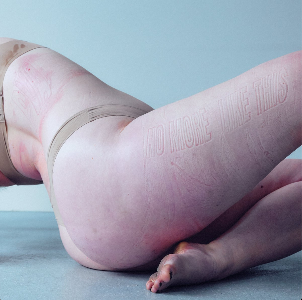 Próximos lanzamientos discográficos más interesantes: 23 de enero de 2026 | FOTKAI