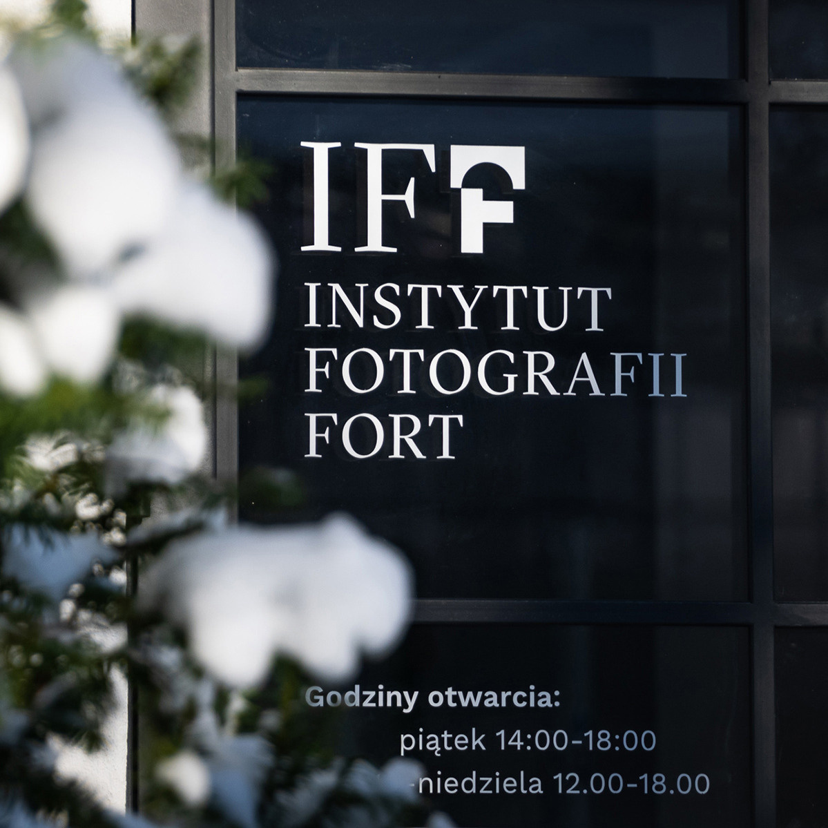 BarTur Photo Awards / Warsaw 2023. Misha Maslennikov. Documentary photography. Odessa