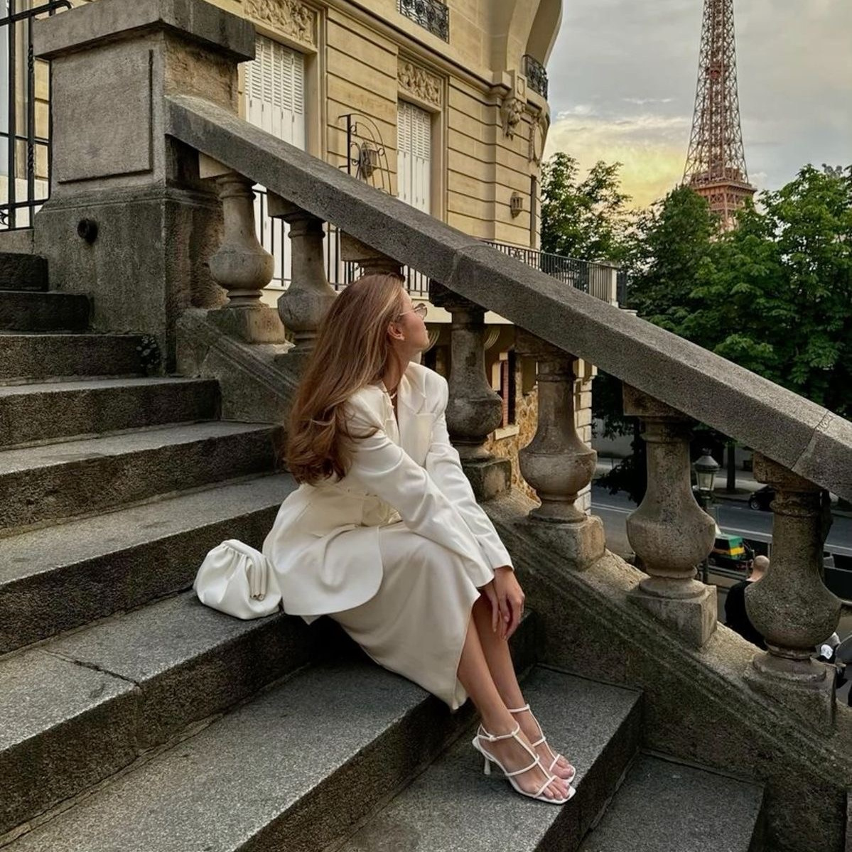 Experience & Content. Photographer in Paris Yulia Shkadina | Couples, engagement, pre-wedding, individual photo-shoots in Paris at the best locations