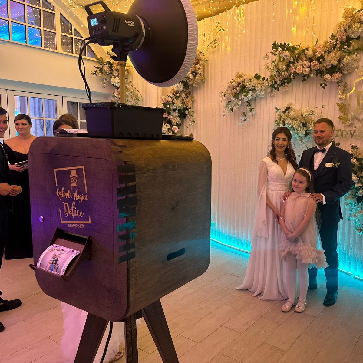 Servicii2. Oglindamagicadelice.wfolio.pro