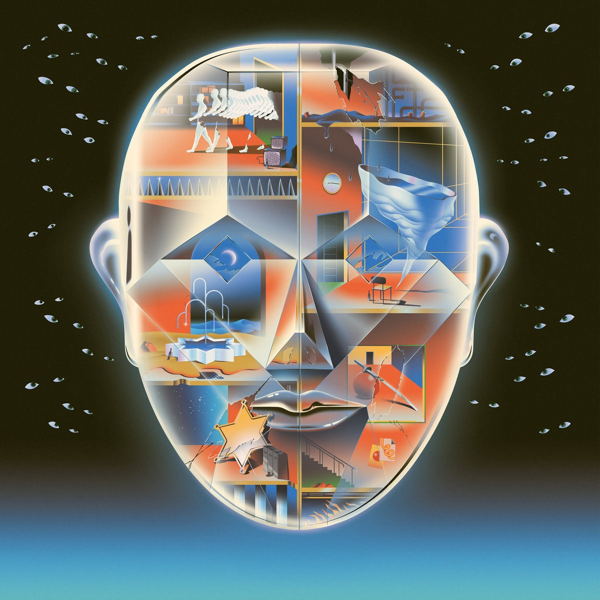 Próximos lanzamientos discográficos más interesantes: 27 de marzo de 2026 | FOTKAI