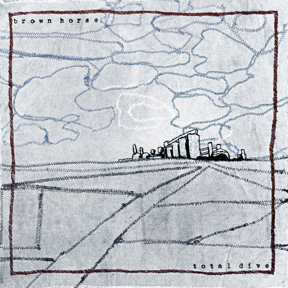 Самые интересные предстоящие выходы альбомов: 10 апреля 2026 года | FOTKAI