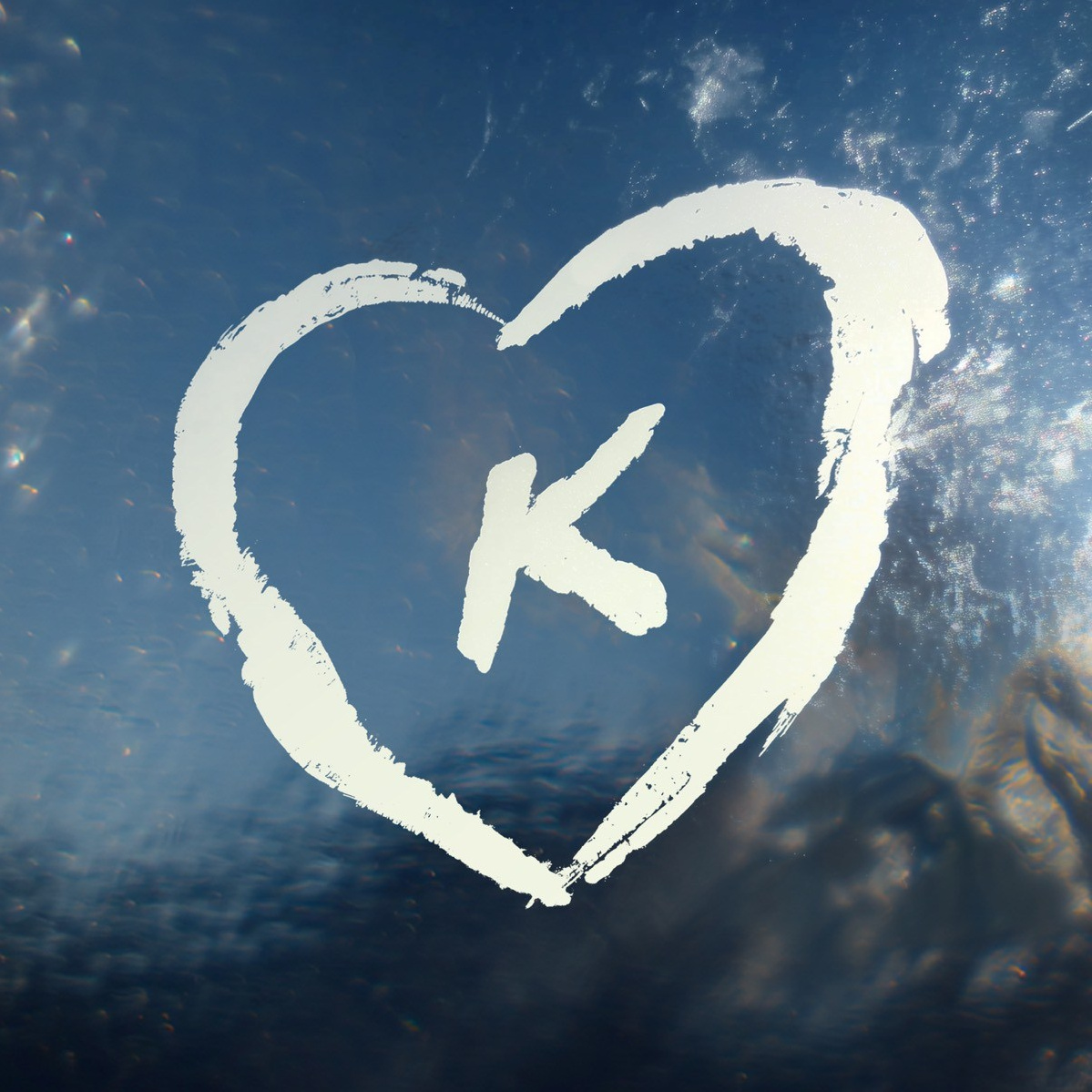 Самые интересные предстоящие выходы альбомов: 17 апреля 2026 года | FOTKAI