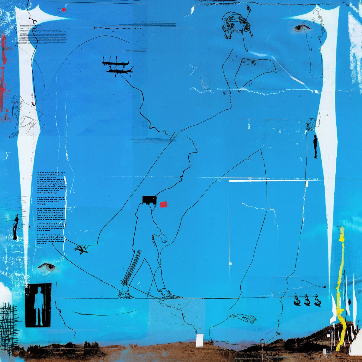 Próximos lanzamientos discográficos más interesantes: 6 de febrero de 2026 | FOTKAI