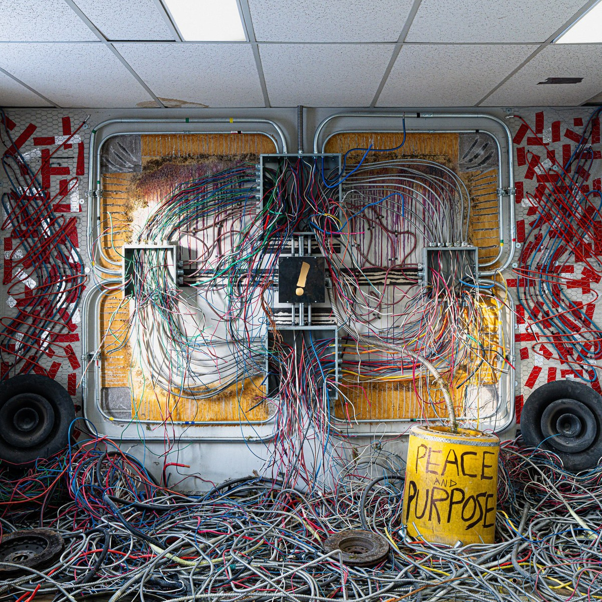 Próximos lanzamientos discográficos más interesantes: 13 de marzo de 2026 | FOTKAI