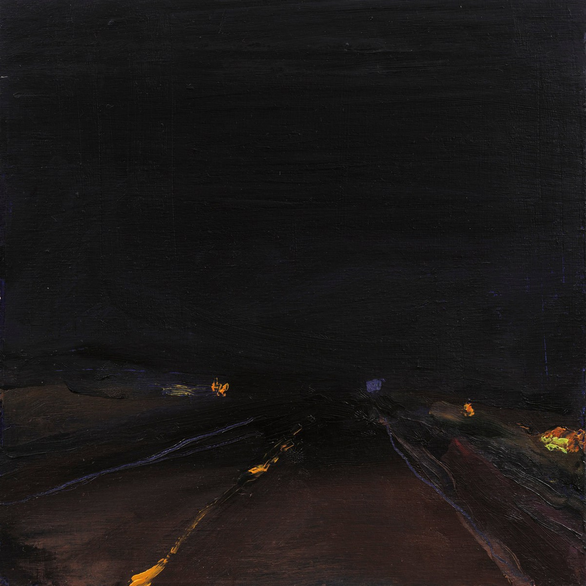 Álbumes que salen el 30 de enero: Kanye West, Labrinth y los lanzamientos clave de la semana | FOTKAI