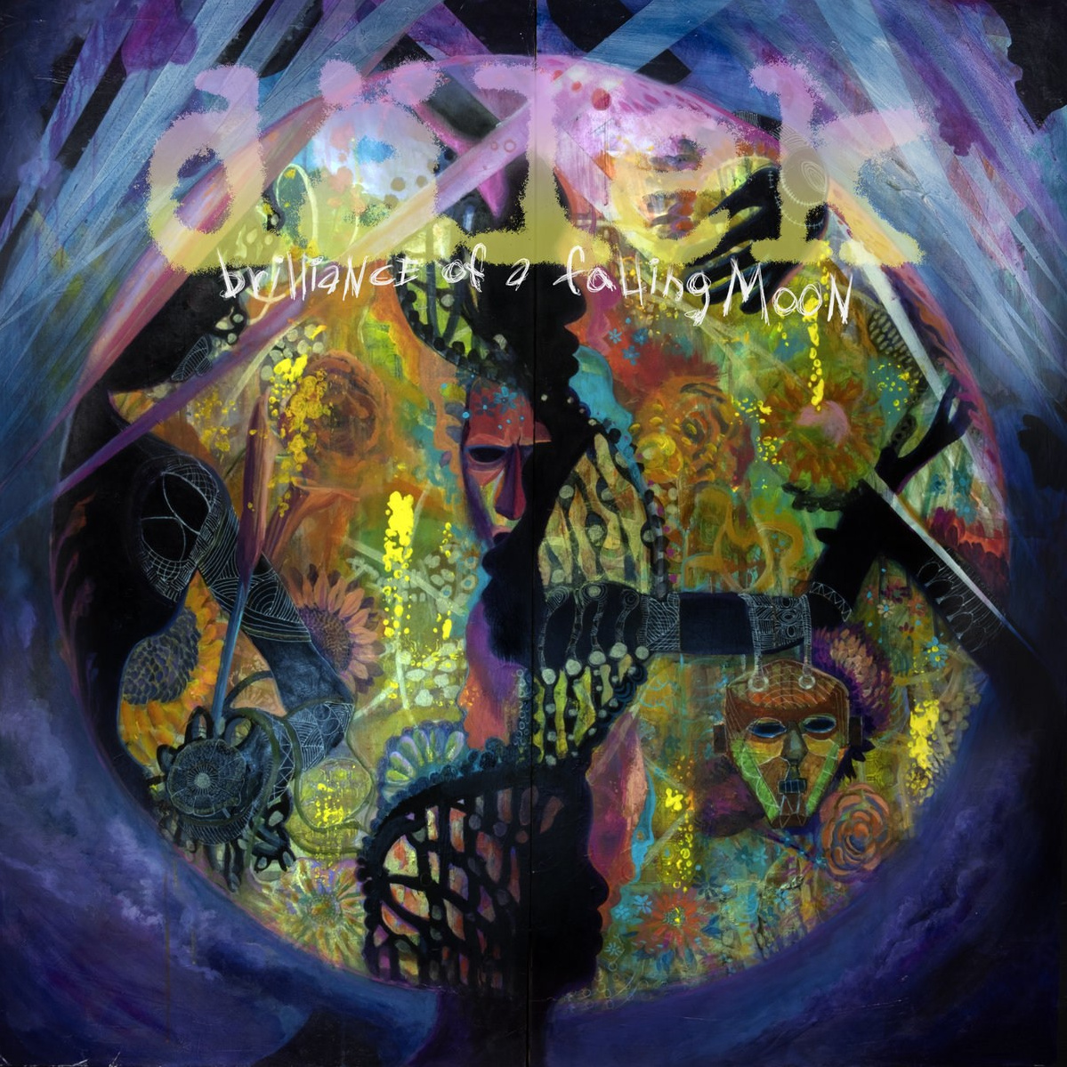 Próximos lanzamientos discográficos más interesantes: 27 de marzo de 2026 | FOTKAI