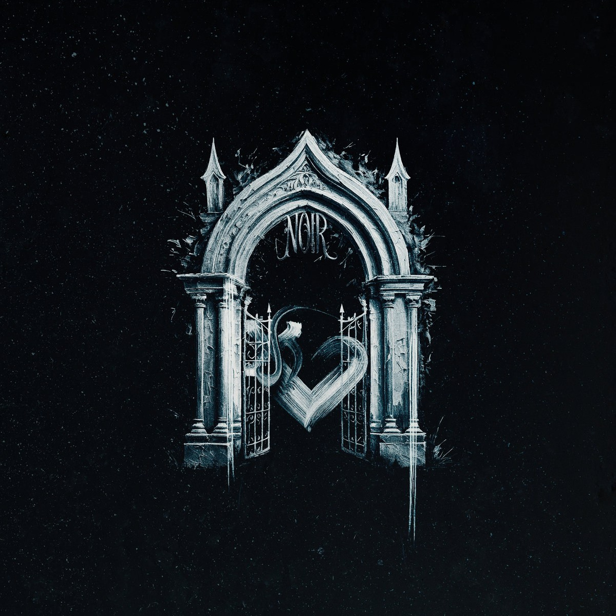 Самые интересные предстоящие выходы альбомов: 10 апреля 2026 года | FOTKAI