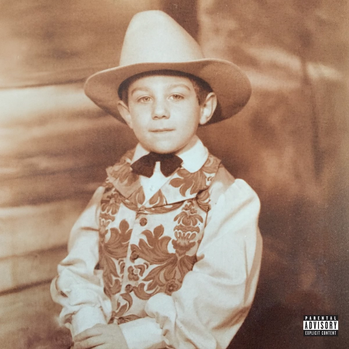 Самые интересные предстоящие выходы альбомов: 3 апреля 2026 года | FOTKAI