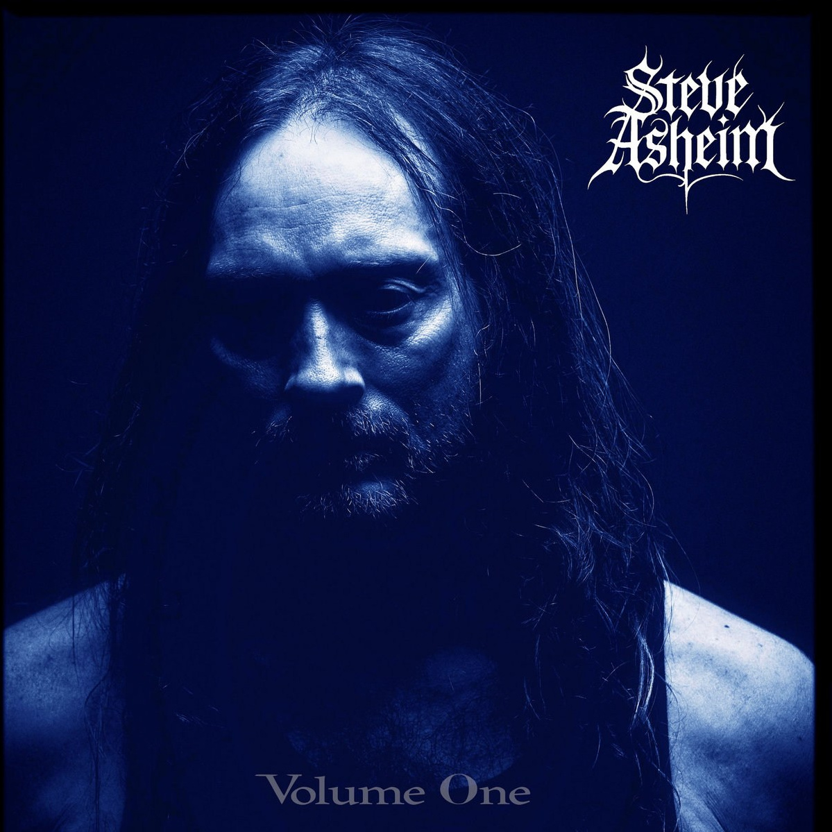 Most exciting upcoming album releases: April 24, 2026 | FOTKAI