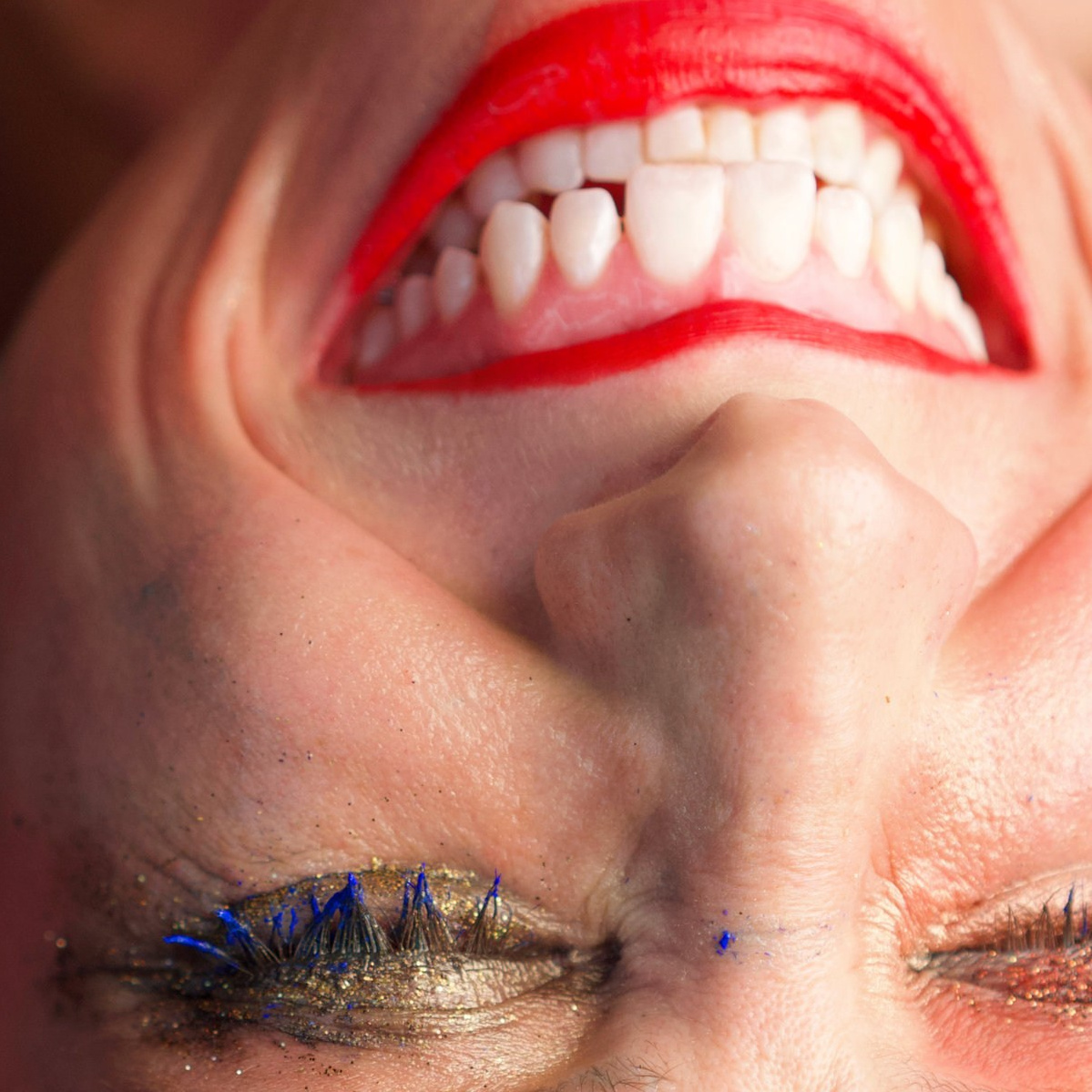 Самые интересные предстоящие выходы альбомов: 3 апреля 2026 года | FOTKAI