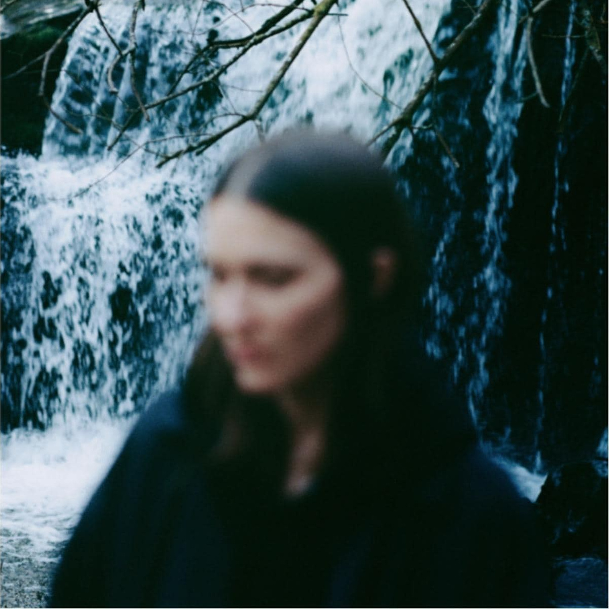 Próximos lanzamientos discográficos más interesantes: 13 de marzo de 2026 | FOTKAI