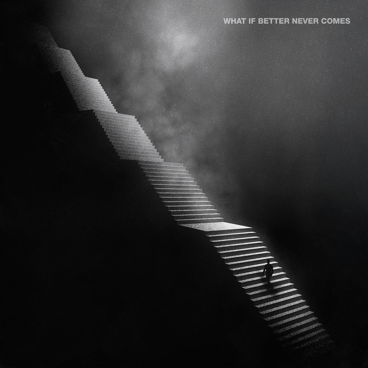 Próximos lanzamientos discográficos más interesantes: 27 de marzo de 2026 | FOTKAI