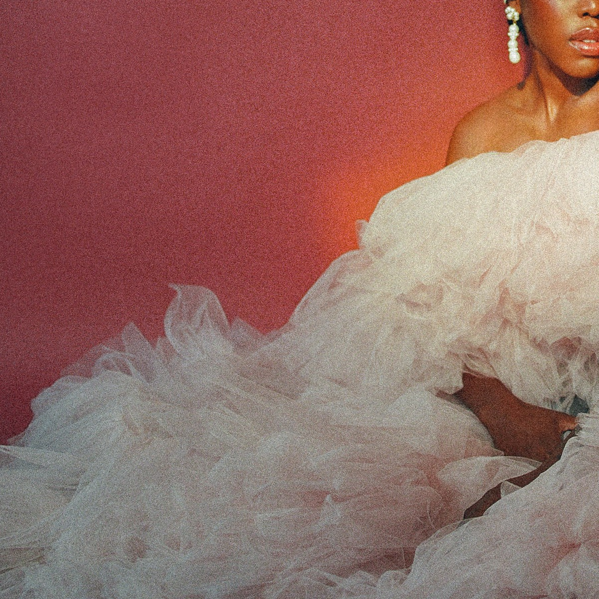 Most exciting upcoming album releases: March 20, 2026 | FOTKAI