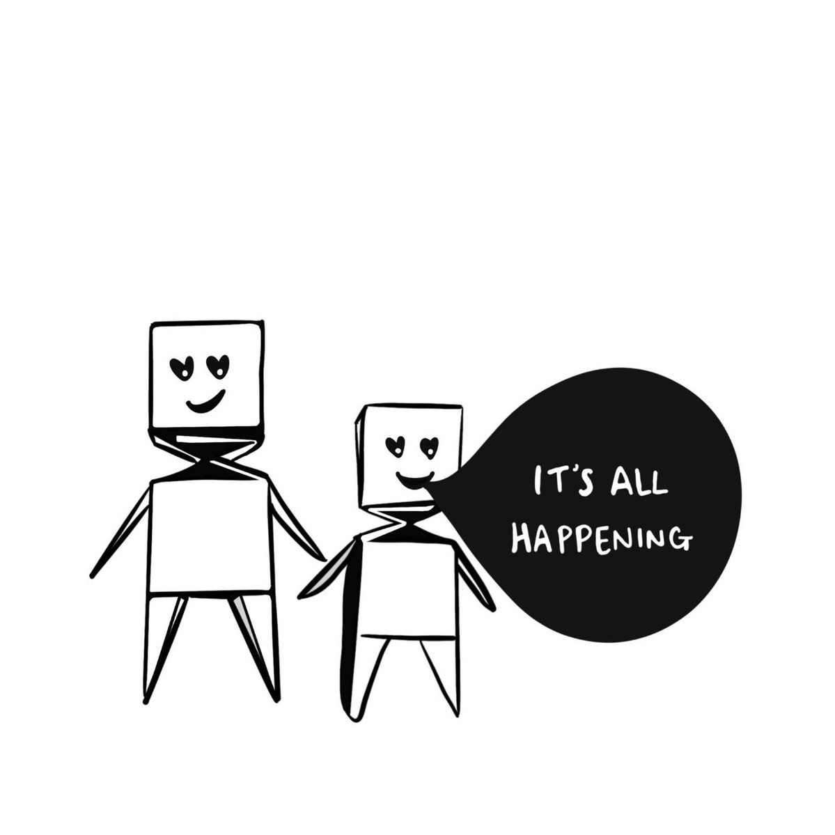 Álbumes que salen el 30 de enero: Kanye West, Labrinth y los lanzamientos clave de la semana | FOTKAI