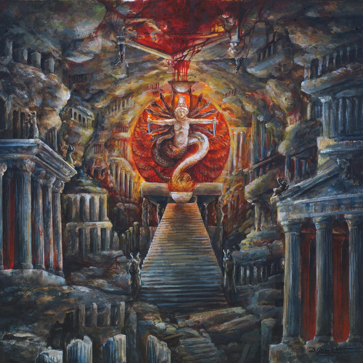 Próximos lanzamientos discográficos más interesantes: 6 de febrero de 2026 | FOTKAI