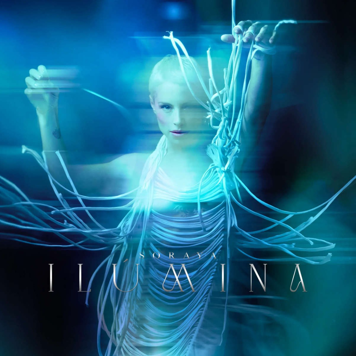 Próximos lanzamientos discográficos más interesantes: 13 de febrero de 2026 | FOTKAI