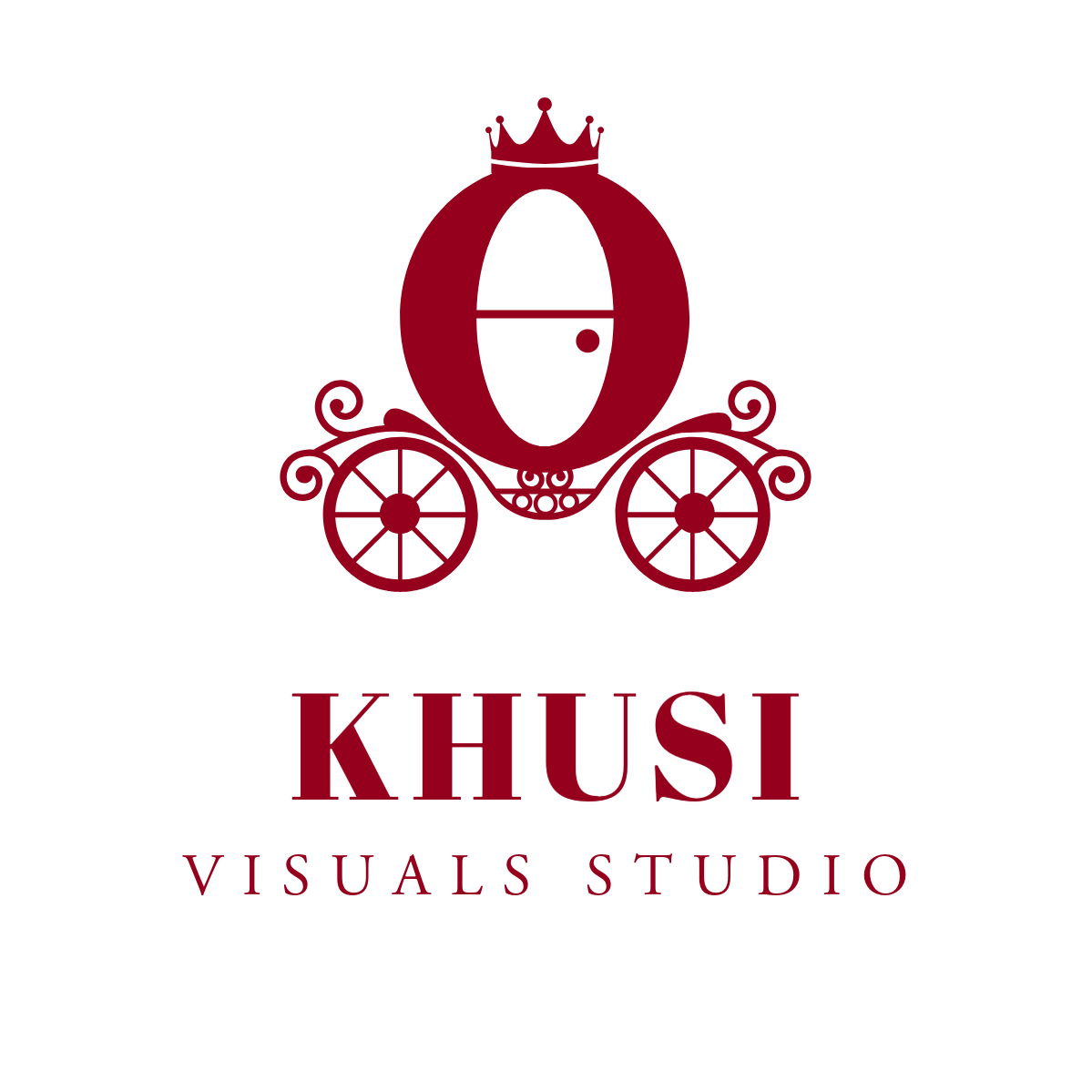 Contact. Khusi Visuals Studio — Amsterdam Photographer