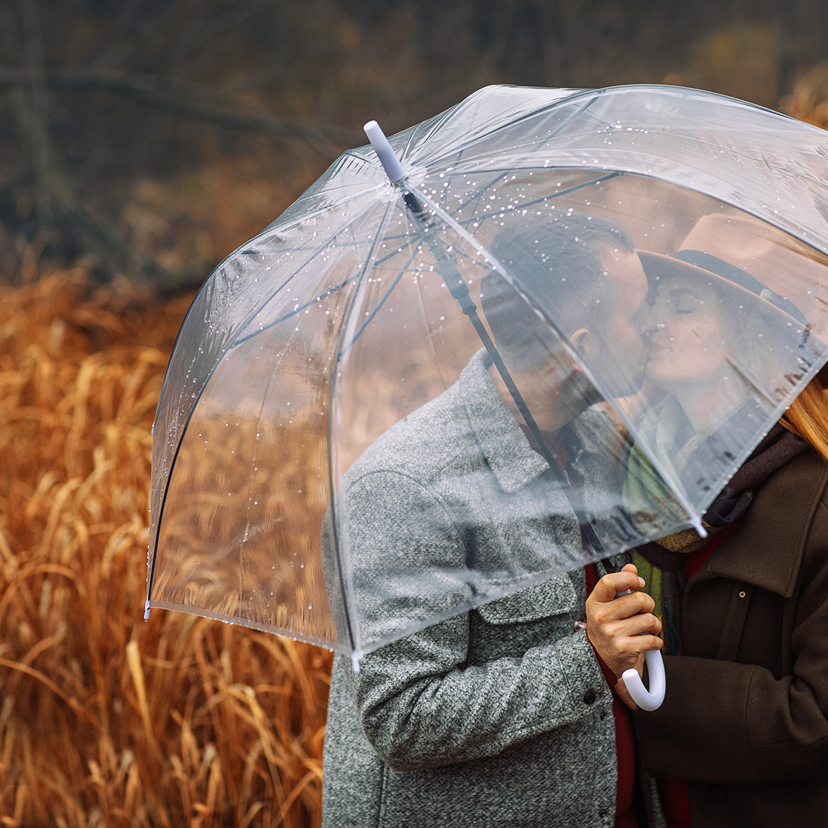 Ваш семейный фотограф в Харькове Ольга Маринцева