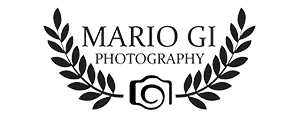 Mario Gi Photography. Mario Gi — Photographe de mariage