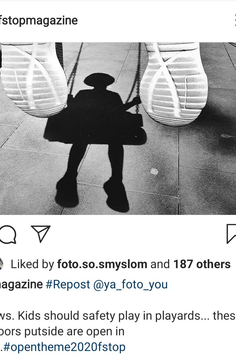 ПУБЛИКАЦИИ. Современное искусство, глитч арт, glitch art