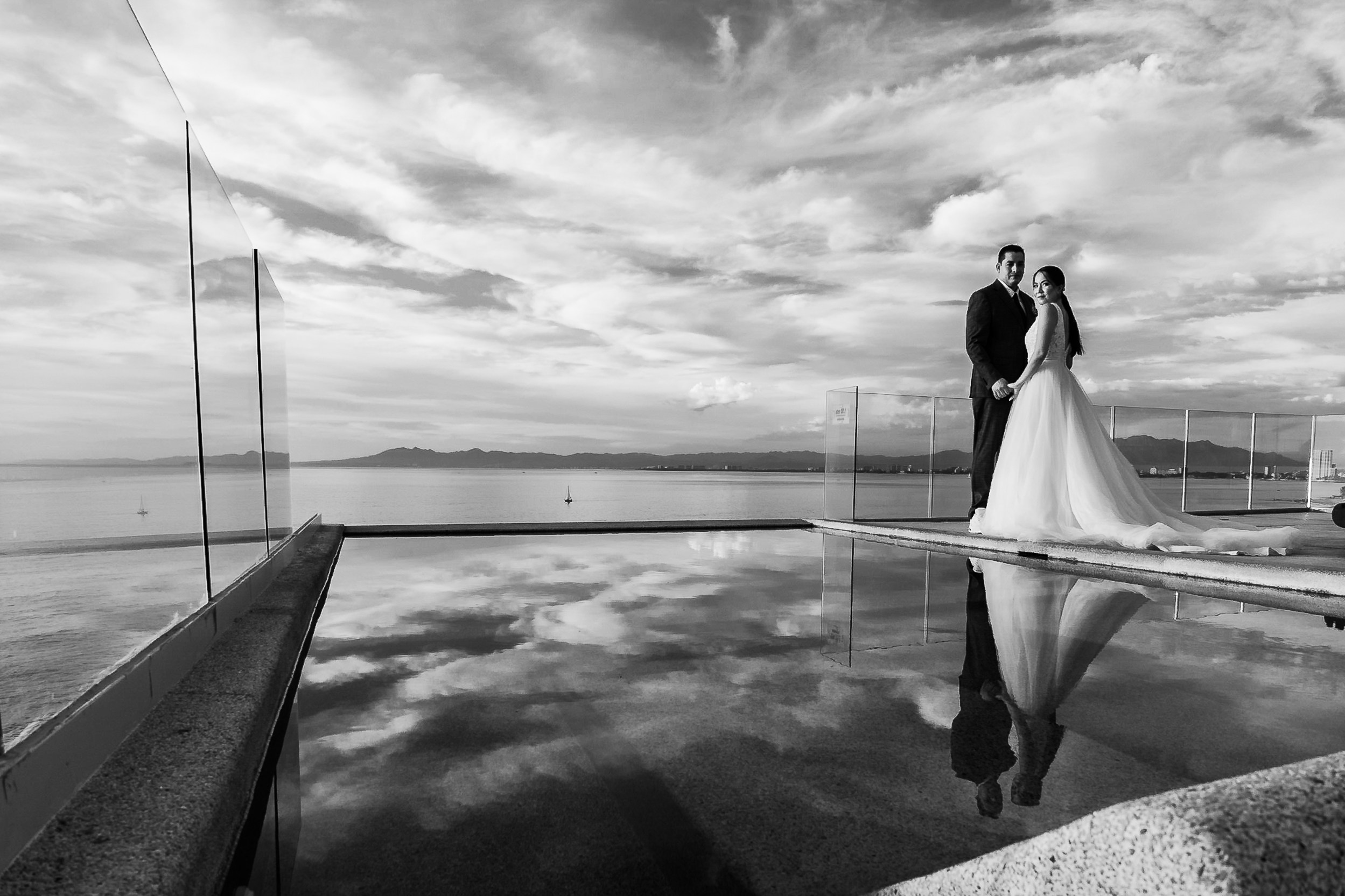 fotografia-boda-puerto-vallarta