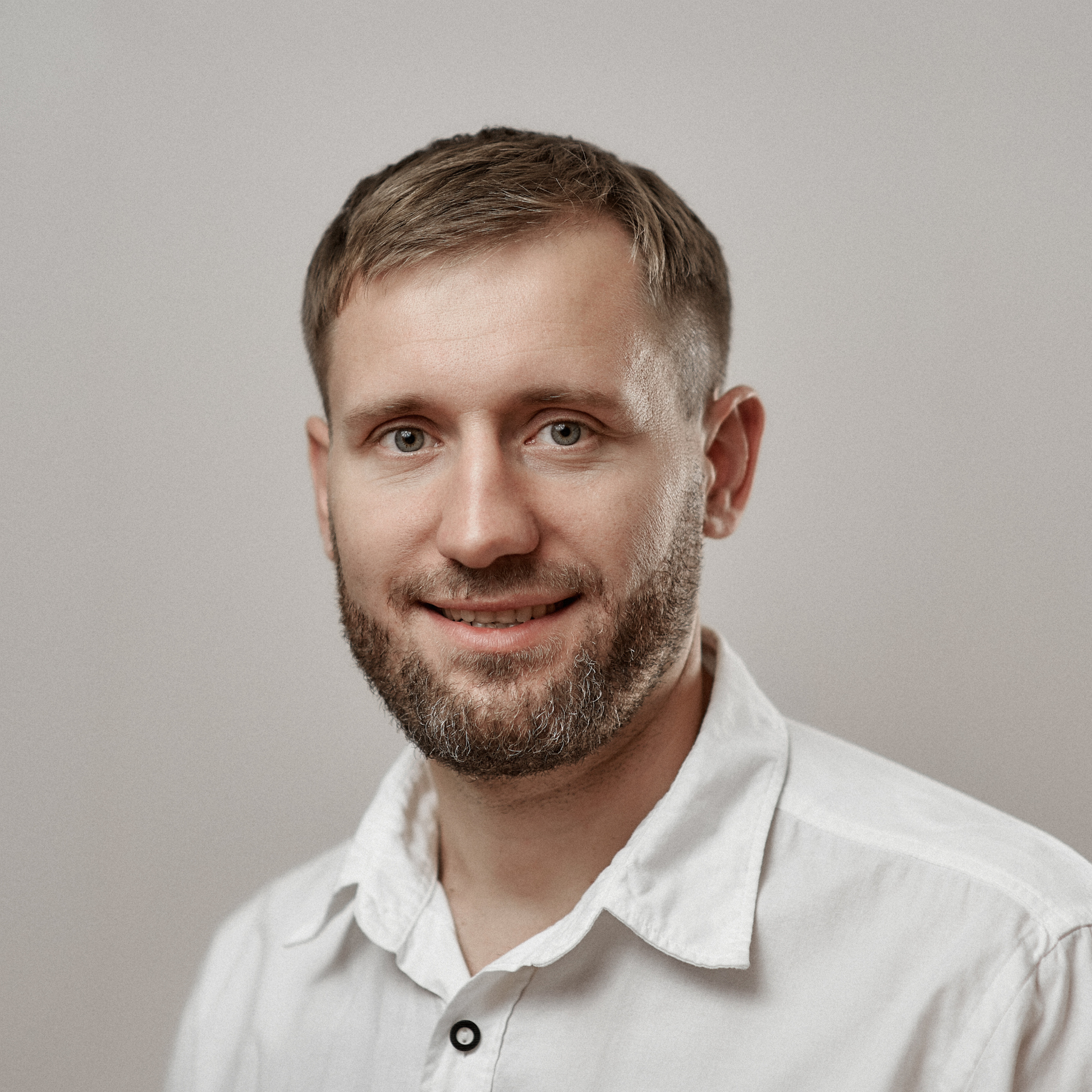 Контакти фотографа Володимира Тачанського. Фотограф на весілля Київ, Хмельницький, Львів. Тачанський Володимир