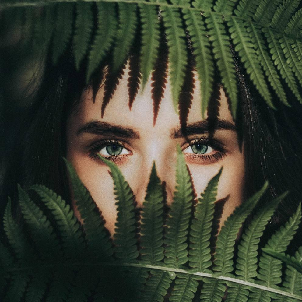 Про мене. Весільний та сімейний фотограф у Харкові Ткаченко Світлана