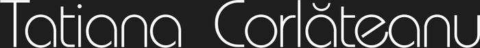 tatianacorlateanu.com