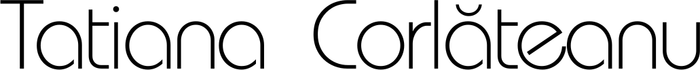 tatianacorlateanu.com
