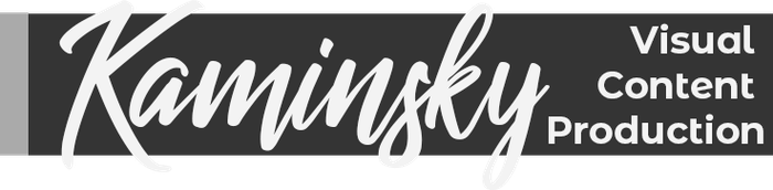 kaminsky.photography