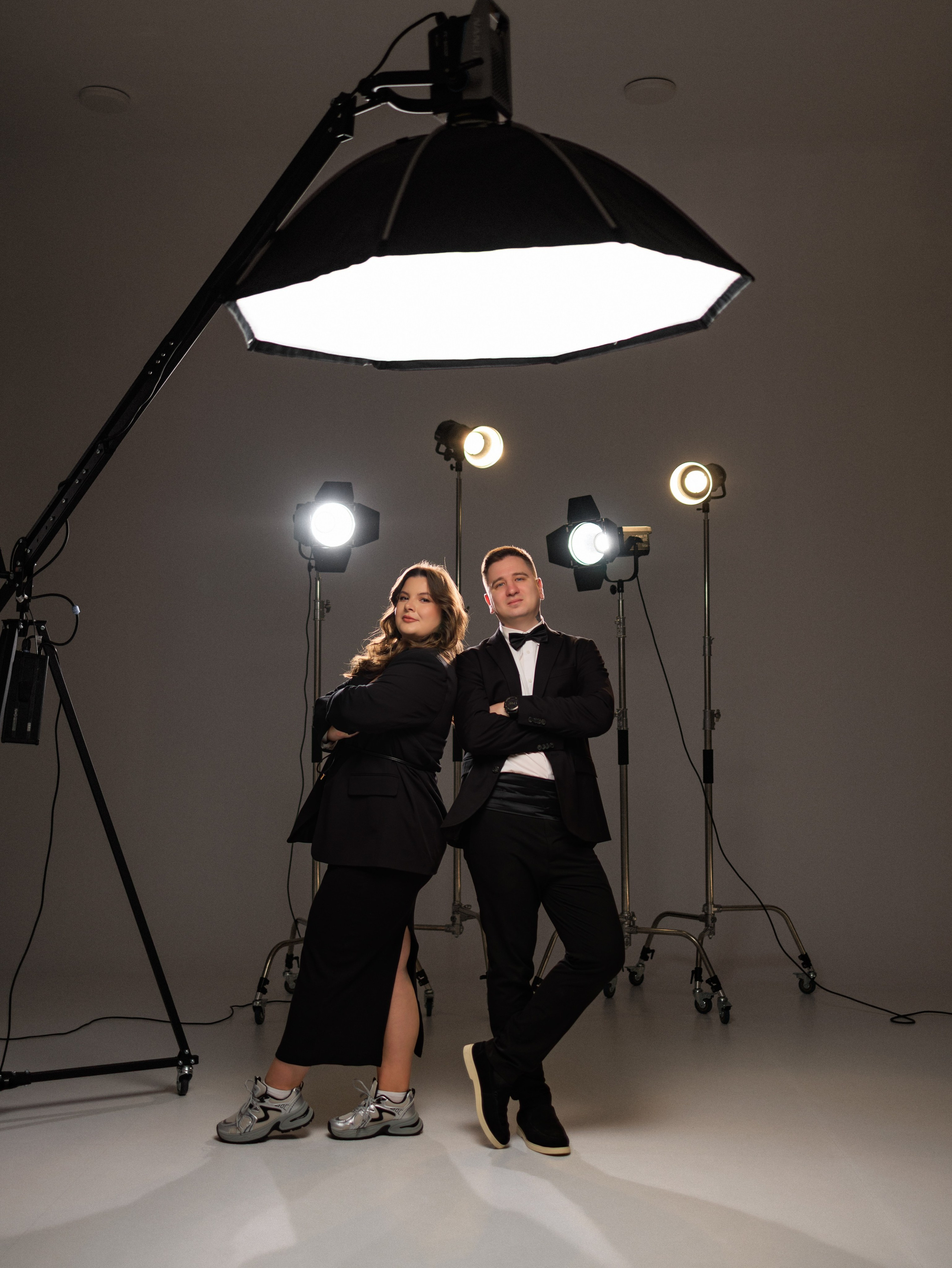 Фотографи SL Wedding