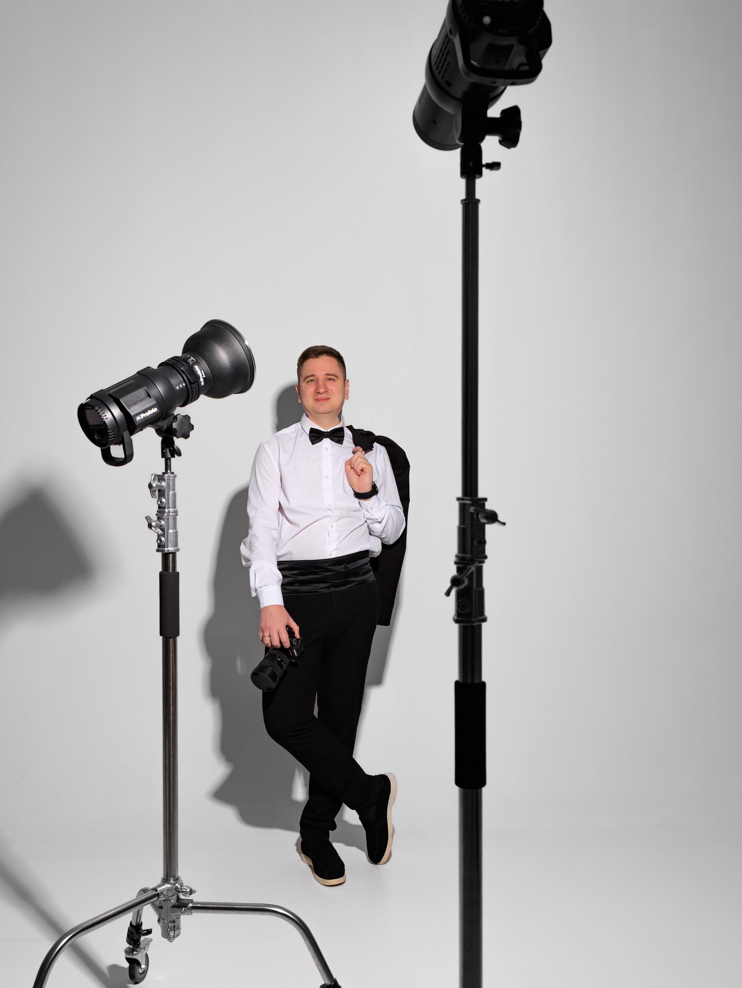 O Nas. SL Wedding Photo: ponadczasowa fotografia ślubna | Wrocław & Europa