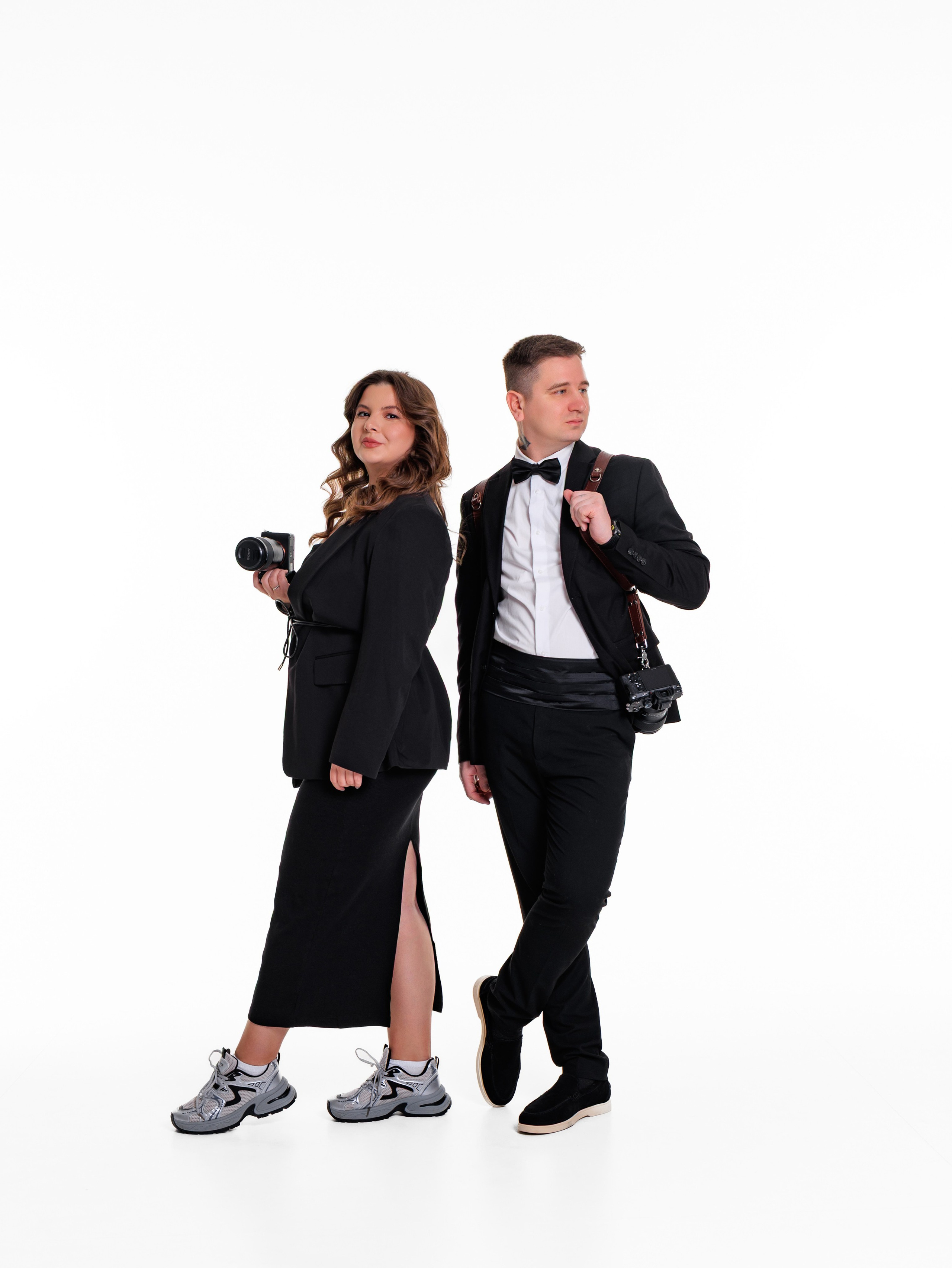 Wedding photographers Wroclaw