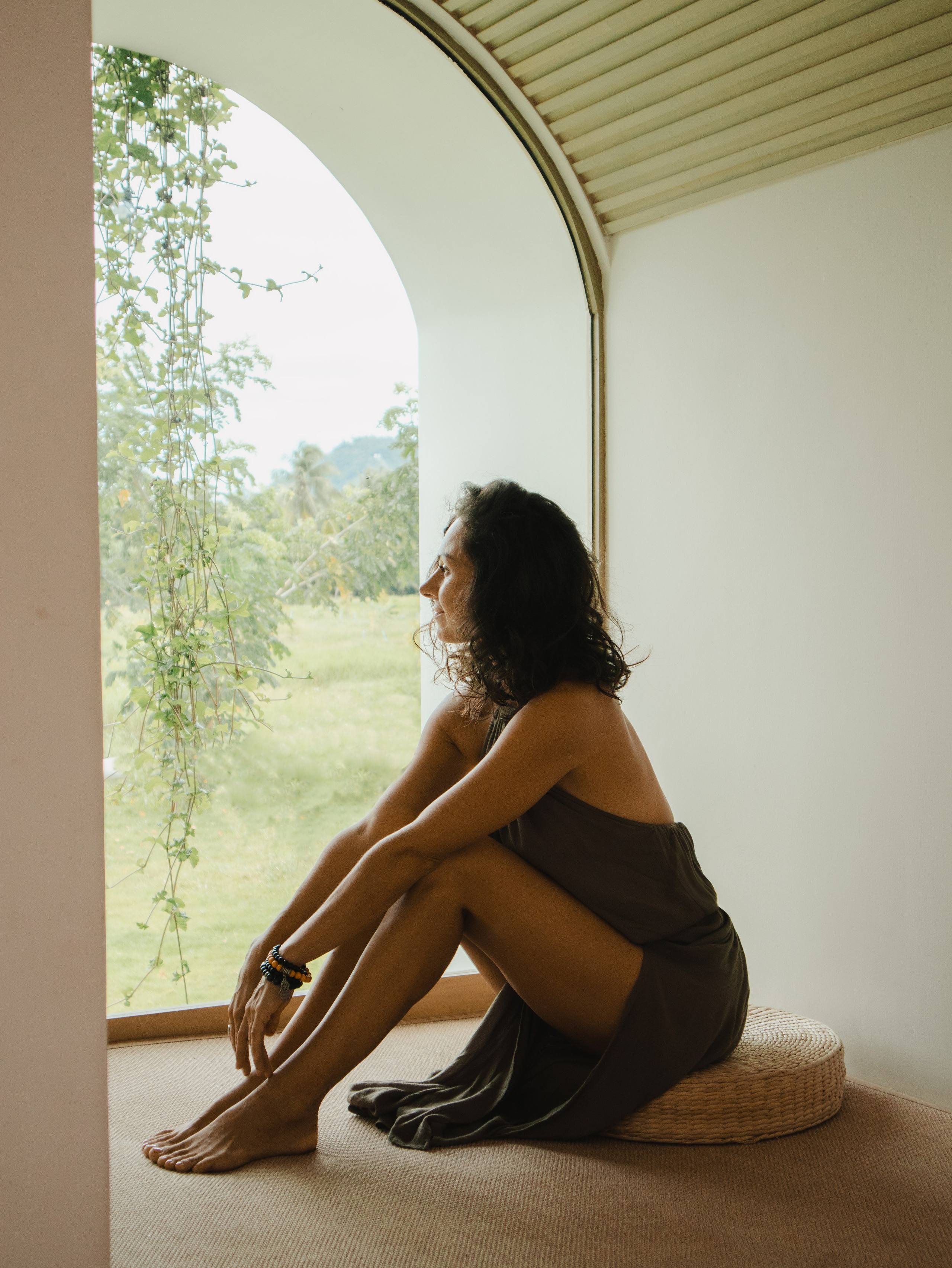 LOCATIONS. Photographer on Koh Samui Elena