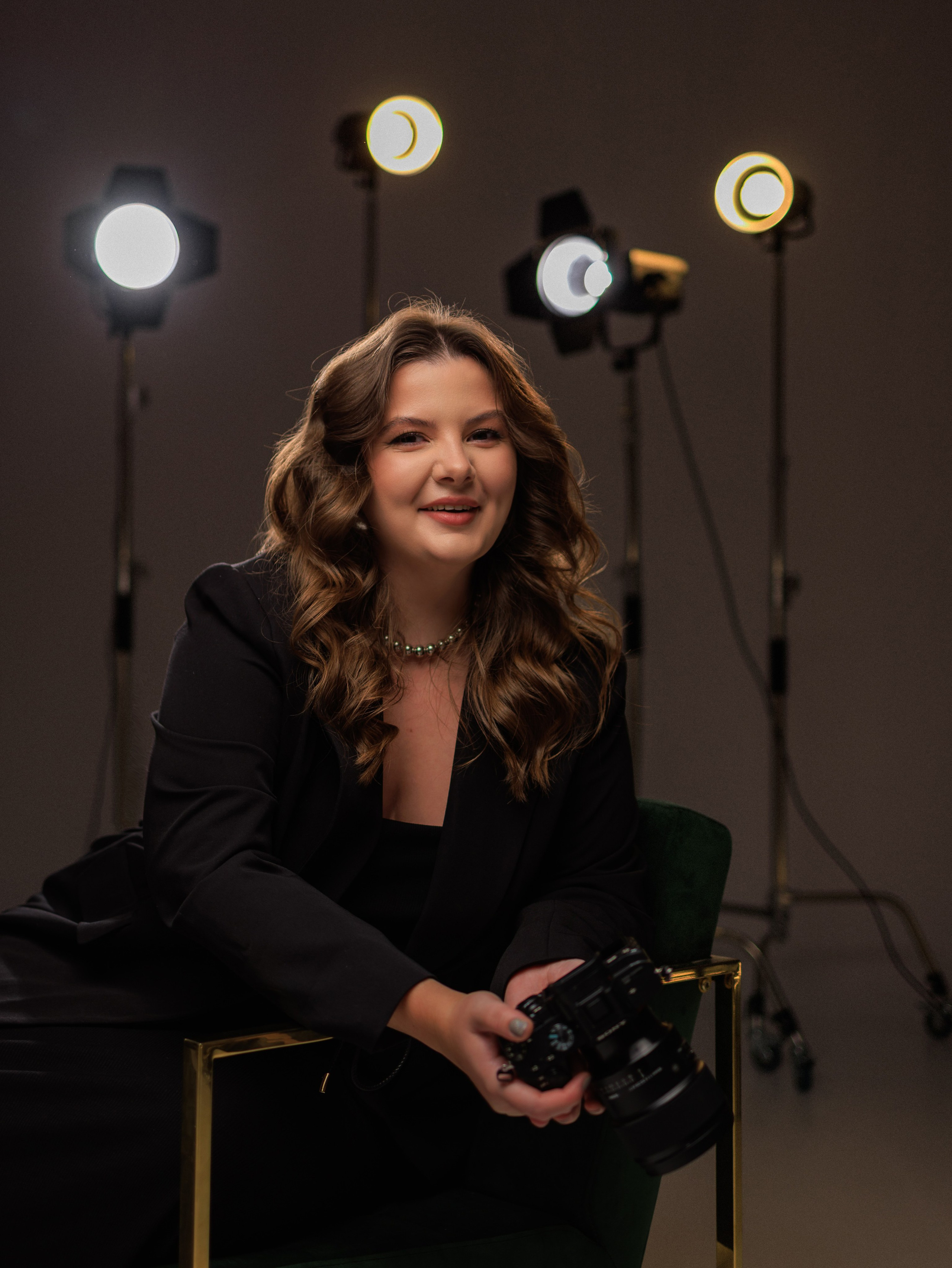 fotografka ciążowa Wrocław