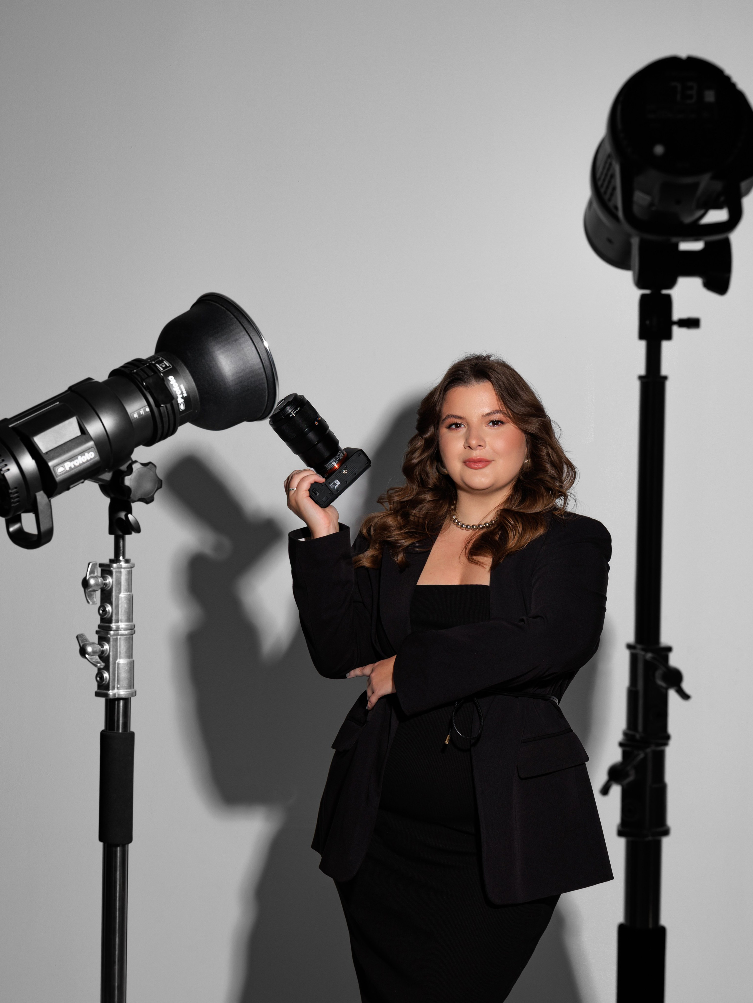 Maternity photographer Wroclaw