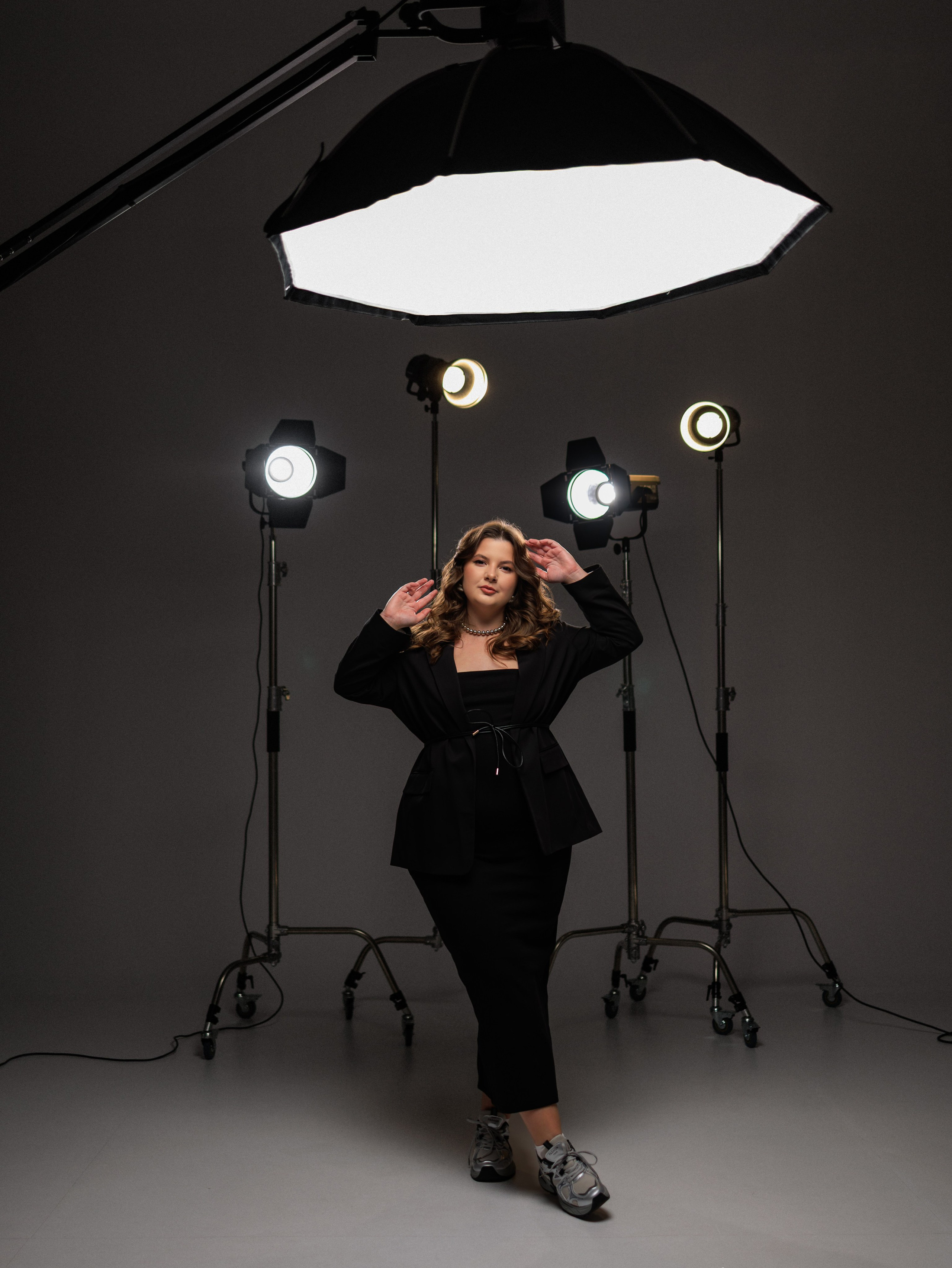 maternity photographer Wroclaw