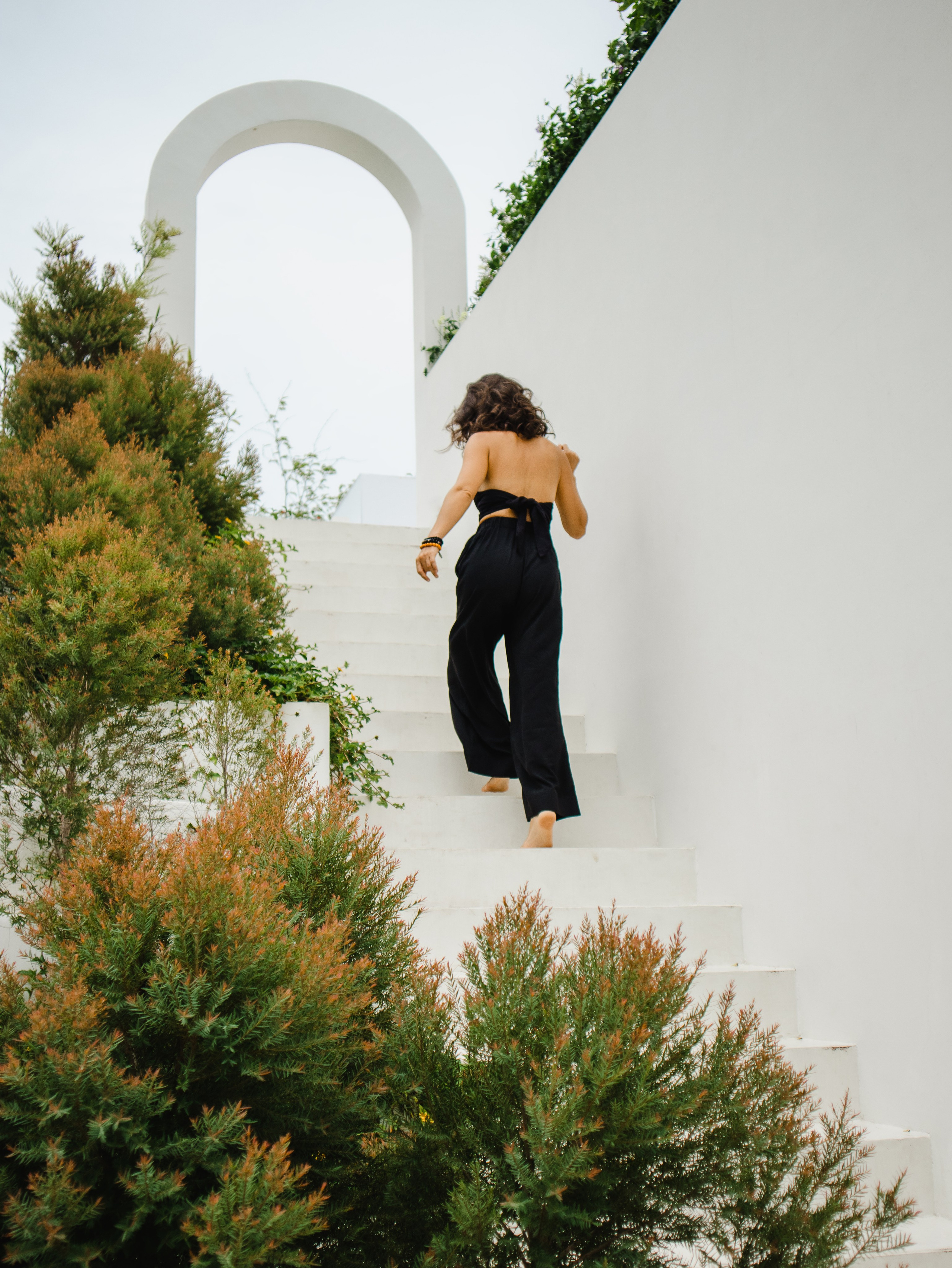 LOCATIONS. Photographer on Koh Samui Elena