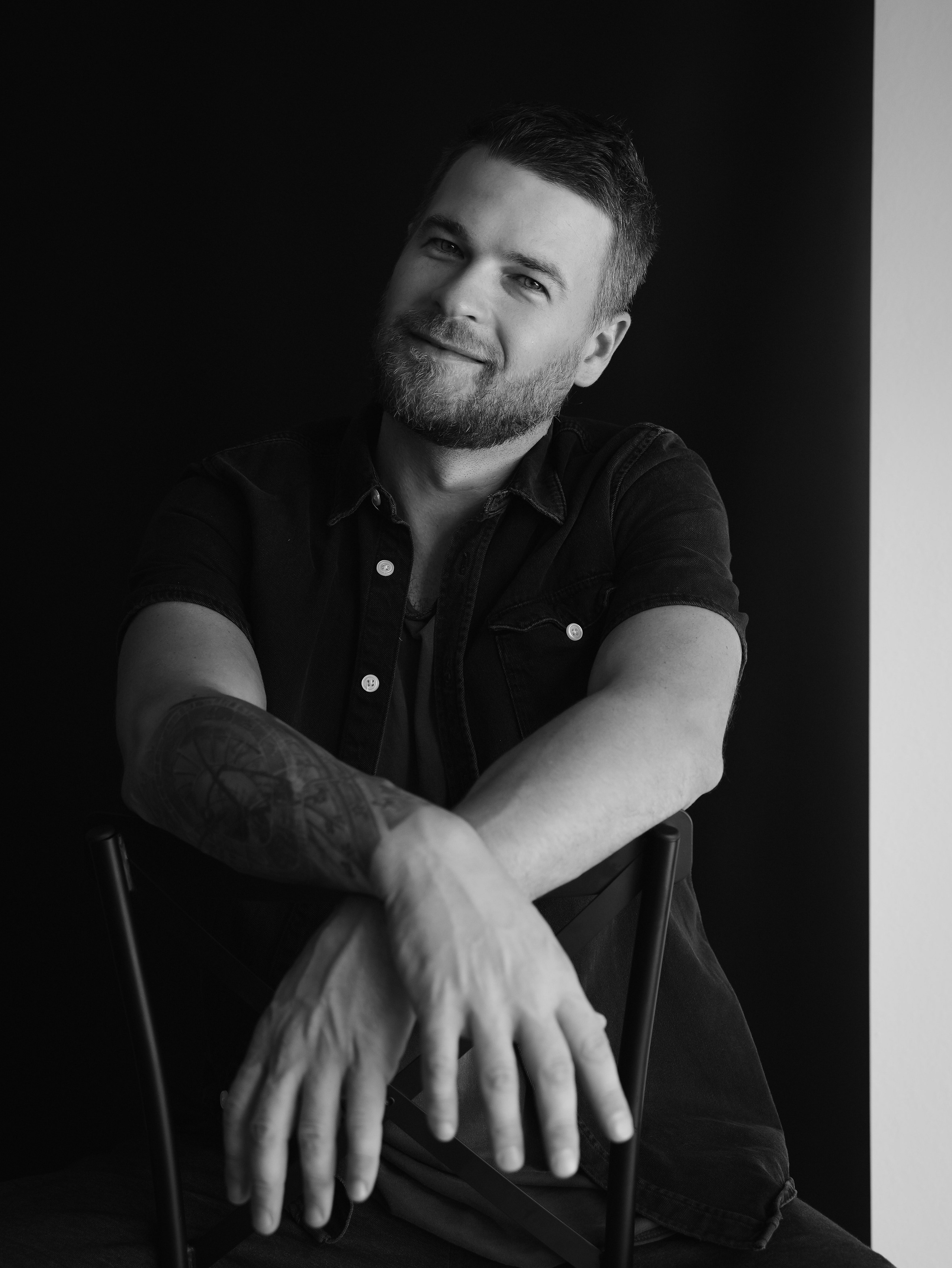 Welcome to my video and photo world!