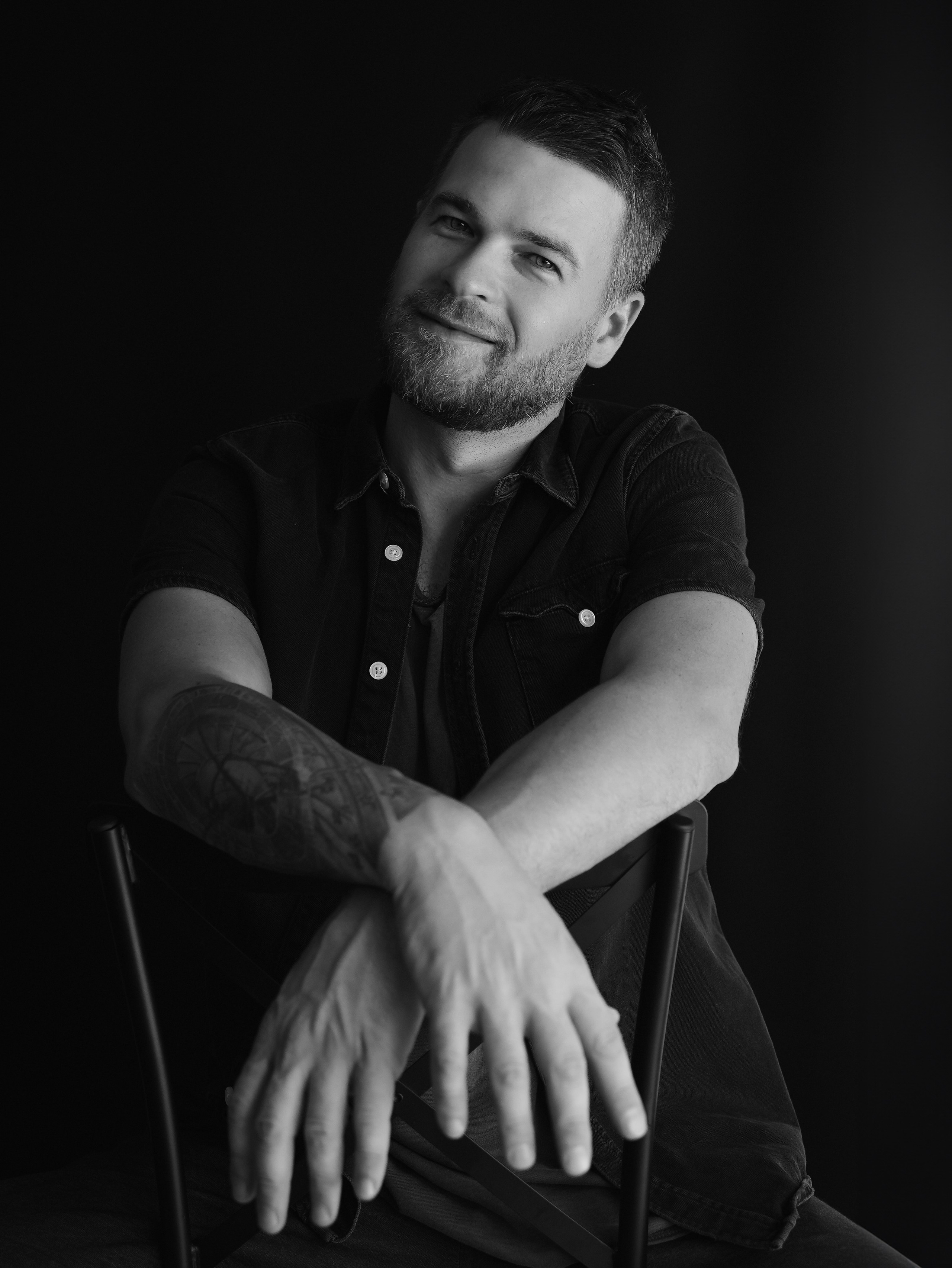 Contact. Welcome to my video and photo world!