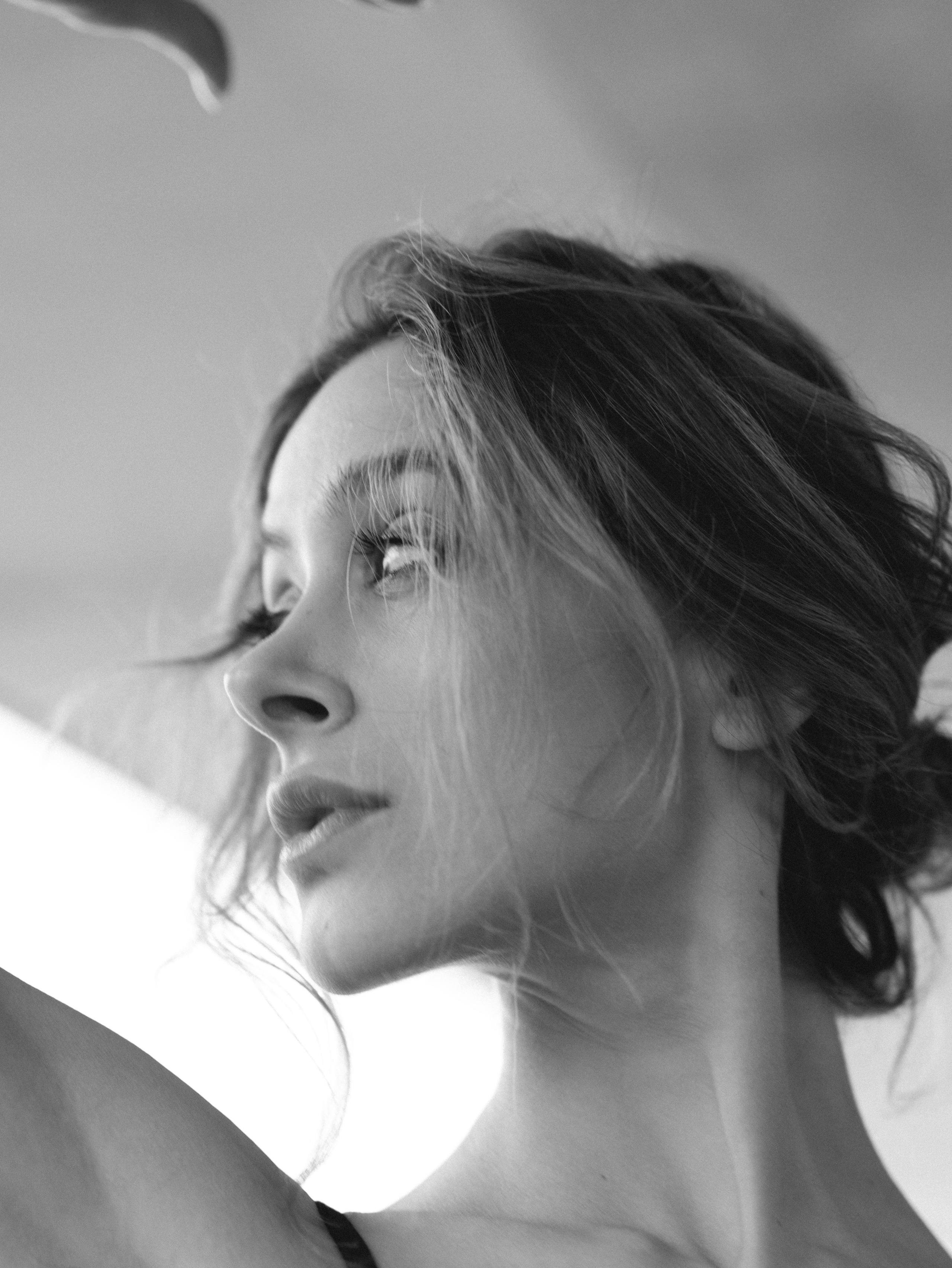 RATES. PHOTOGRAPHER FOR PERSONAL AND BRAND STORIES PORTO PORTUGAL WORLDWIDE