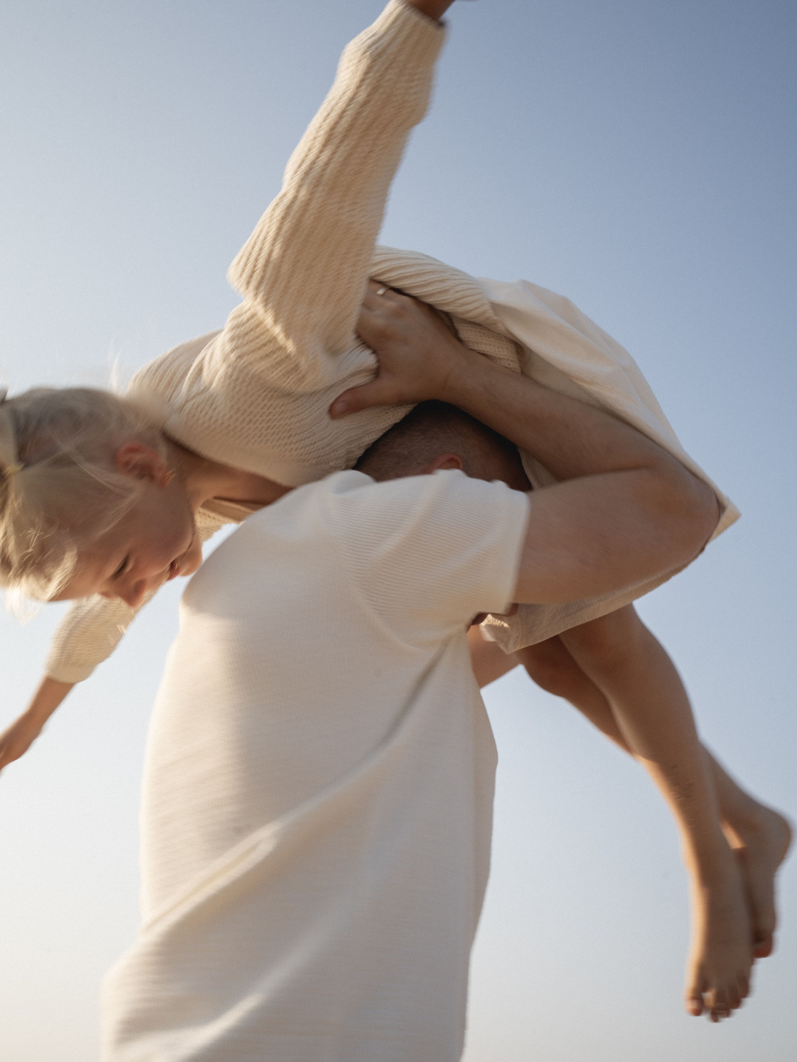 RATES. PHOTOGRAPHER FOR PERSONAL AND BRAND STORIES PORTO PORTUGAL WORLDWIDE